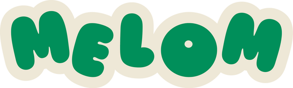 melom®